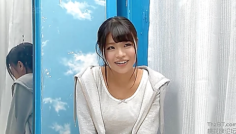241108シコシコ女学生とズブズブ008