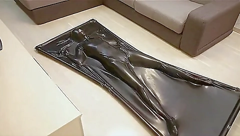 Vacbed Fun Vacbed Fun