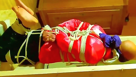 Extremely Tight Ropes Extremely Tight Ropes
