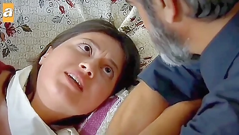 Otm Gag Beautiful Women Tied