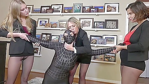 Christina Carter - Amazing Adult Clip Milf Newest Uncut Christina Carter - Amazing Adult Clip Milf Newest Uncut