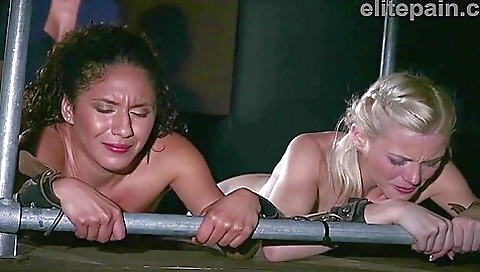 Excellent Adult Movie Big Tits Great Like In Your Dreams Excellent Adult Movie Big Tits Great Like In Your Dreams
