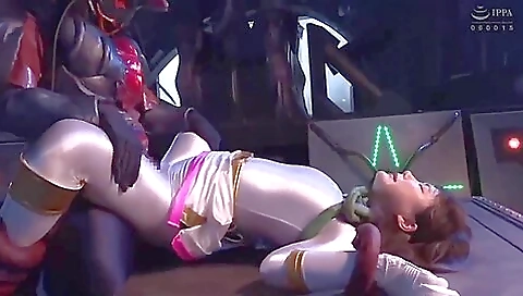 Fabulous Sex Movie Cosplay Try To Watch For , Take A Look