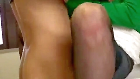 02301,Lewd SEX with exposed breasts!