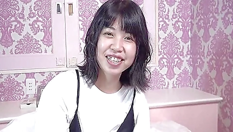 Asian Angel Asian Angel