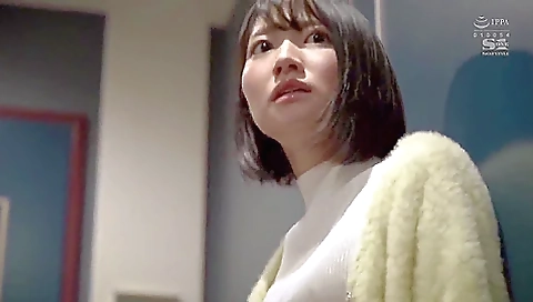 241115ヤンキーの不良に寝取られるg2