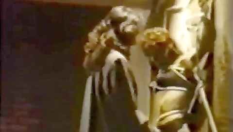 Bondage - Teaser Video