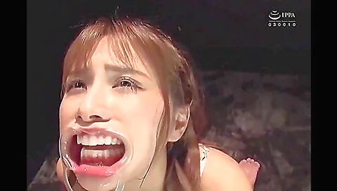 Hardcore Petite Asian teen 18+ Takes A Big Cock No Problem