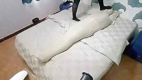 Chinese Bondage Chinese Bondage