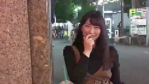 230802ホイホイついてきた美人とおせっせb 230802ホイホイついてきた美人とおせっせb