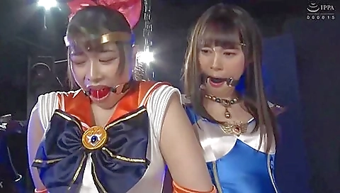 Bondage Japanese Bondage Japanese