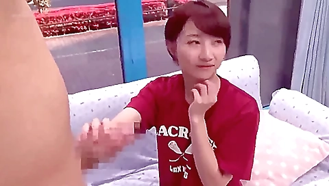 250204部活がんばる美女とズコバコi3