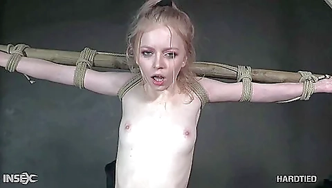 Bad Bitch - Insex