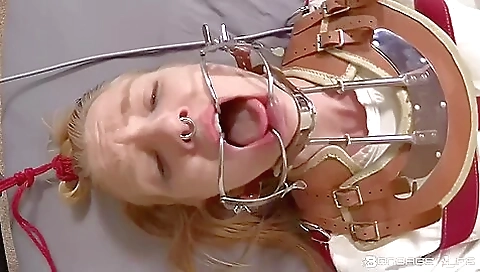 Bondage Porn Videos