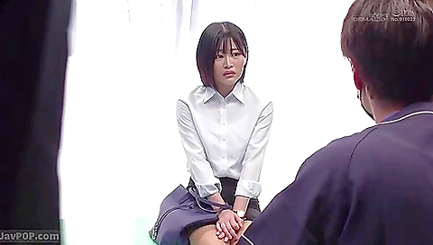 241230診察ってうそついてセクハラしまくるd4