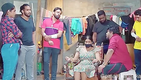 Sinhala Teledrama 04