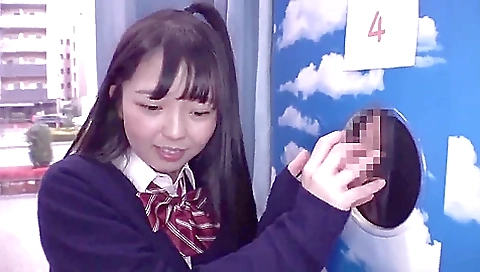 241227彼氏のちんちん分からない彼女12