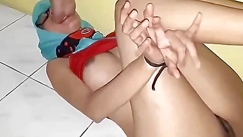 Indo 9