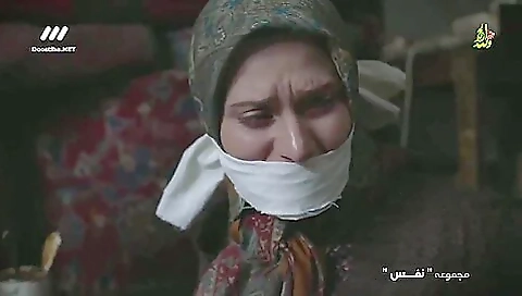 Iranian Tv