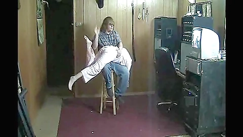 Step daddy Step daughter Discipline (please Rate) Step daddy Step daughter Discipline (please Rate)