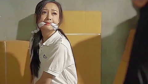 Horny Porn Movie Hd Hot Ever Seen