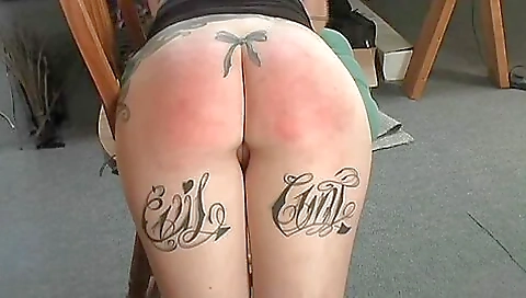 Mimi S In March 2018 Long Riding Crop Whipping