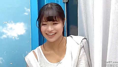 241123エロマン女学生とヌプヌプ08