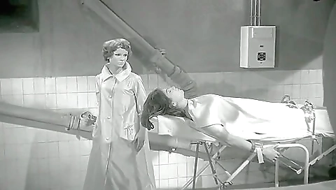 Classic Movie Scene Classic Movie Scene