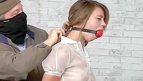 Best Sex Movie Handcuffs Greatest Ever Seen Best Sex Movie Handcuffs Greatest Ever Seen