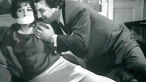 Turkish Movie