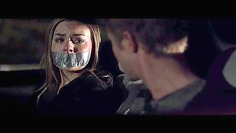 Bonnie Dennison Movie Bondage With Meredith Monroe