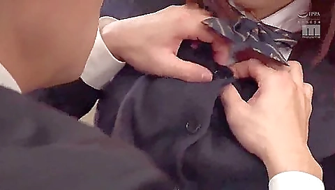 230818担任の教師と高校生がおせっせc1