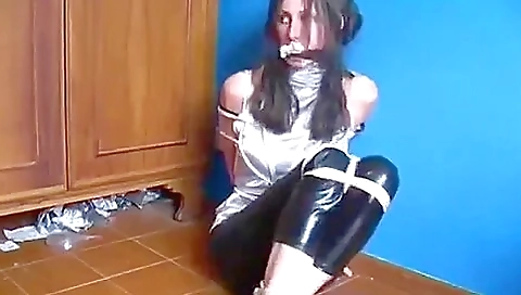 Damsel In 2