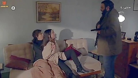 Excellent Xxx Clip Old/young Crazy Full Version
