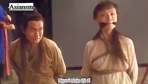 Chinese Ancient 3