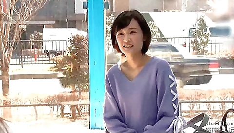231224エッチなナースで悩み解決207