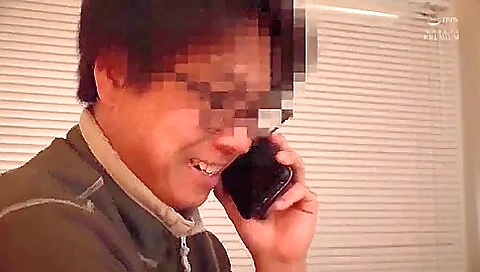 240314自動車の練習場で裏切りハメハメg1