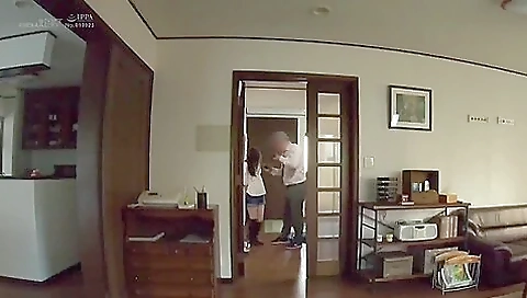 240607一切の忖度なしに強引なセクセク5