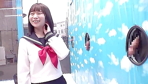 240718チンコ当てる企画が話題にb3