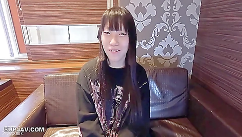 Asian Angel Asian Angel