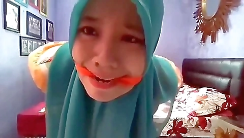 Indo Amateur 3