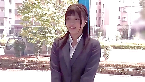 240411内定ほしい娘にセクハラし放題g2