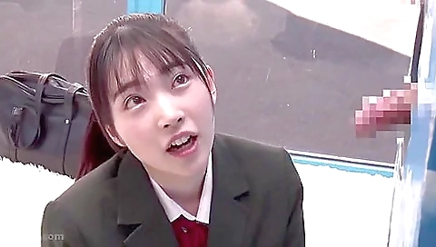 240619ティンコ当てられるかの勝負e5