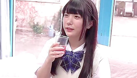 241121怪しい薬でハメハメされる美女e3