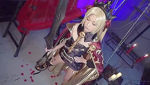 Id-023 My Beloved Delivery Health Call Girl 23 (dqn) Freshly Filmed Amateur Peeping Prostitution Creampie Raw Footage I Ordered A Delivery Health Call Girl And This Big Assed Wife Who Looked Just Like Na**ko Matsushima Showed Up And Gave Me 200% Satisfact