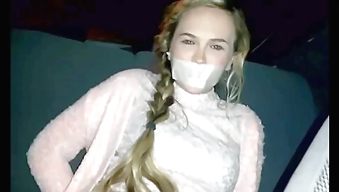Hottest Porn Clip Stockings Exotic , Check It