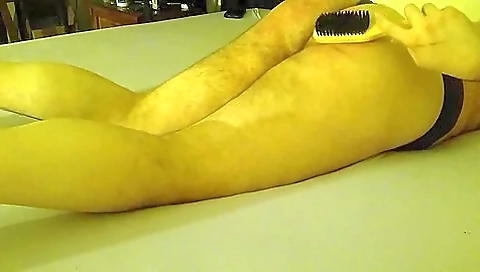 Excellent Sex Video Whipping Check Like In Your Dreams