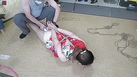 Best Adult Clip Hd Exclusive Ever Seen
