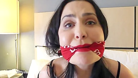 Excellent Xxx Scene Bdsm Best Only Here