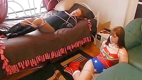 Incredible Porn Scene Blonde Great Just For You